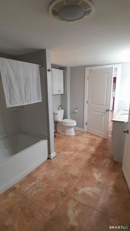 481 Hazard Avenue Enfield CT 06082