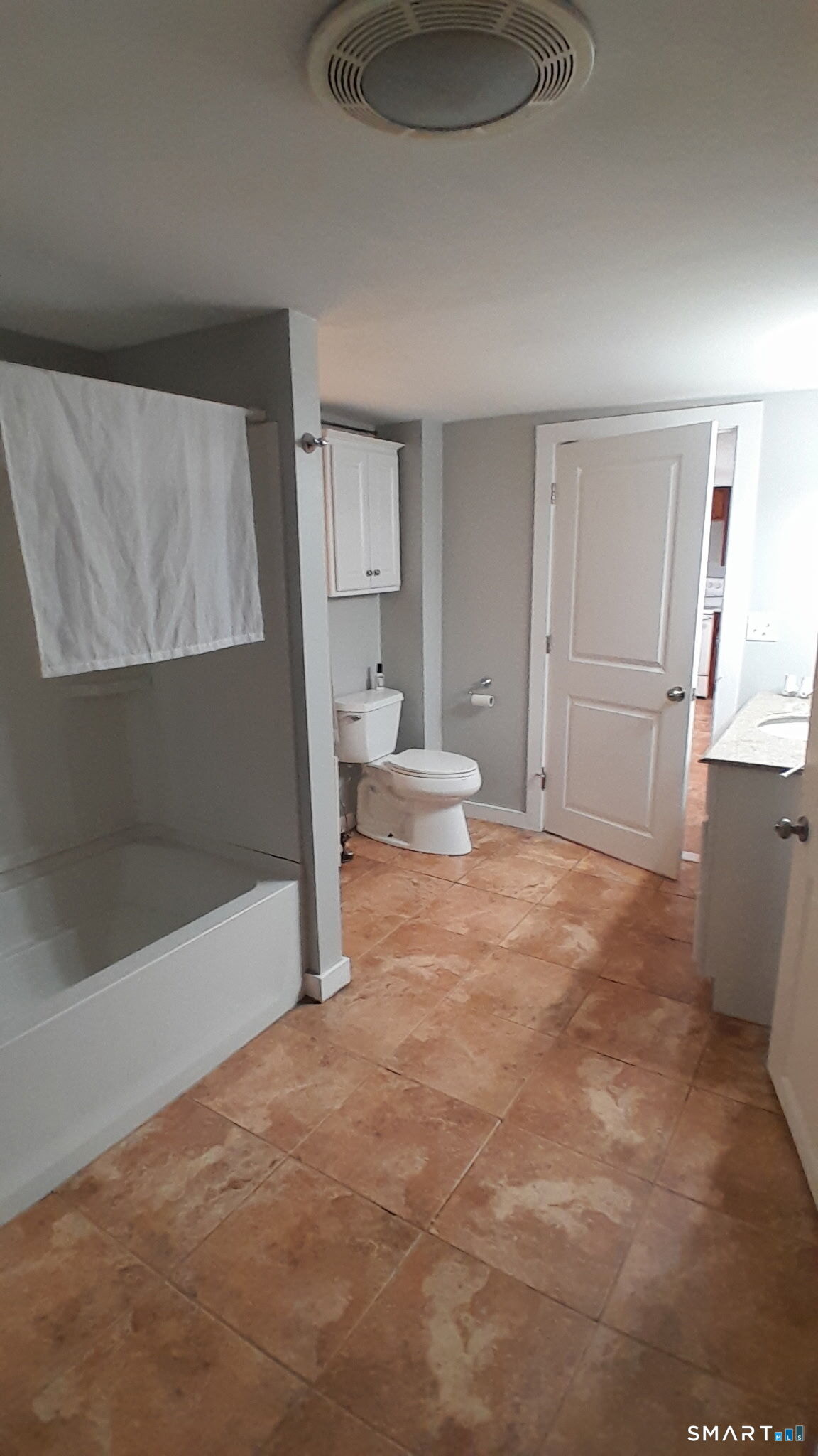 481 Hazard Avenue Enfield CT 06082