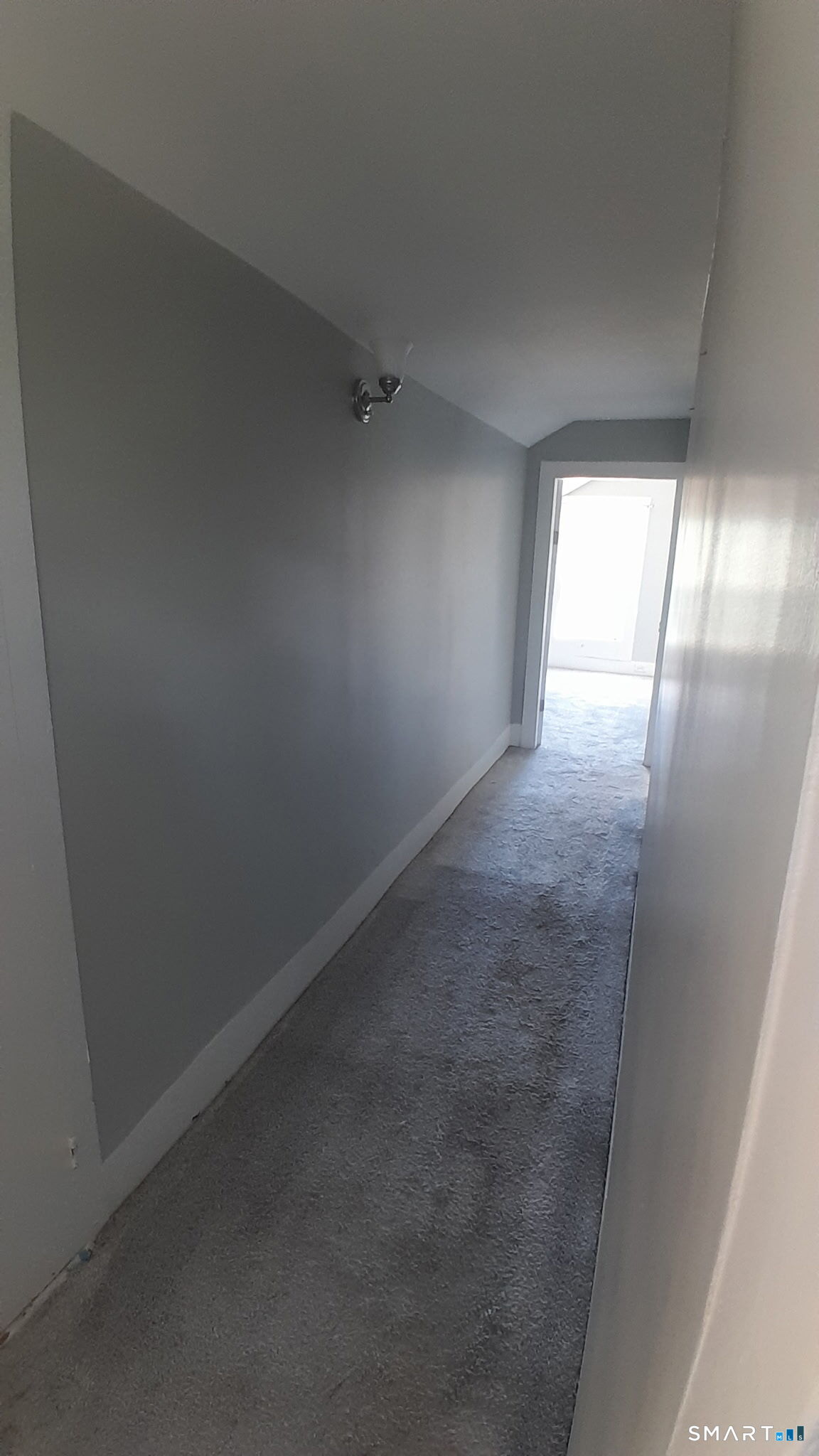 481 Hazard Avenue Enfield CT 06082