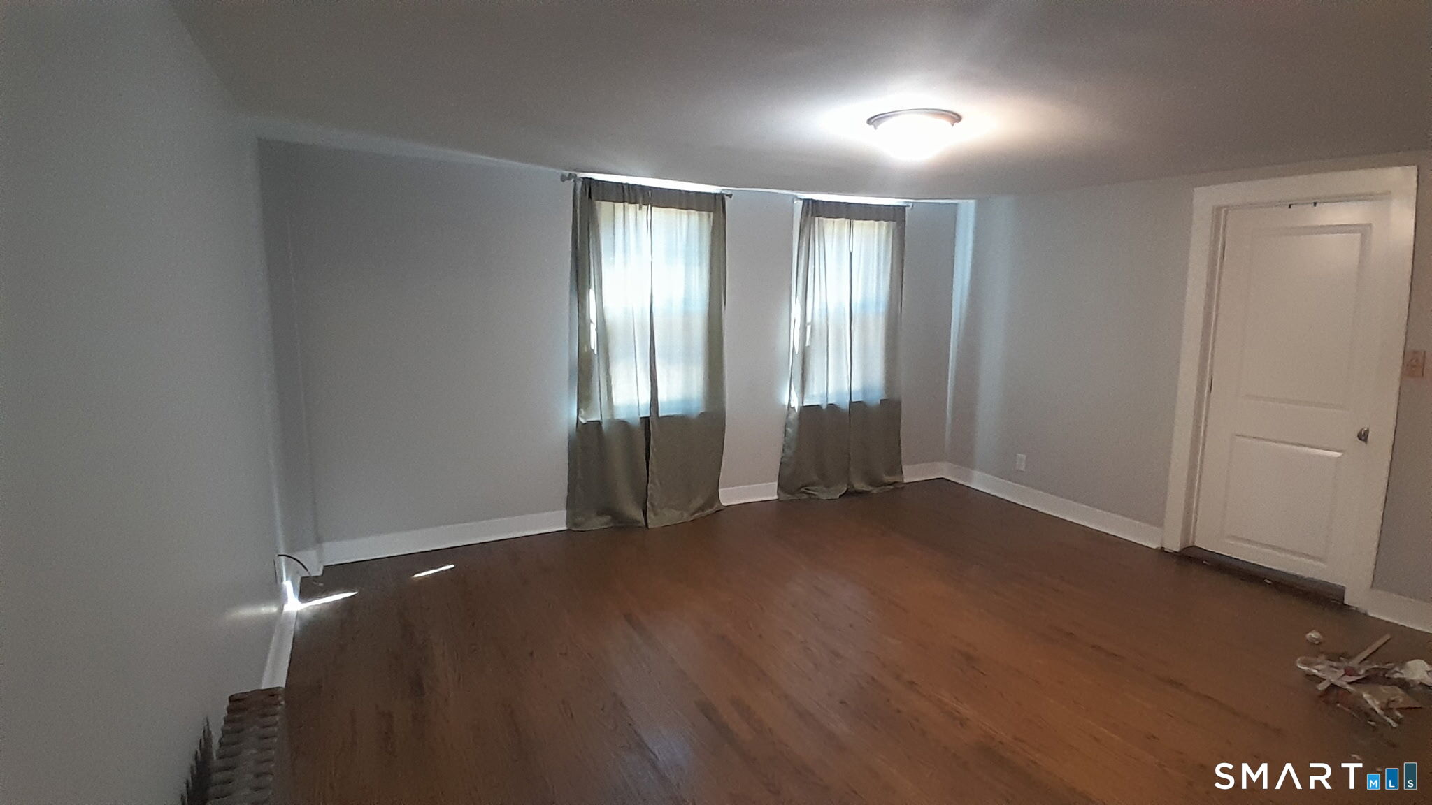 481 Hazard Avenue Enfield CT 06082