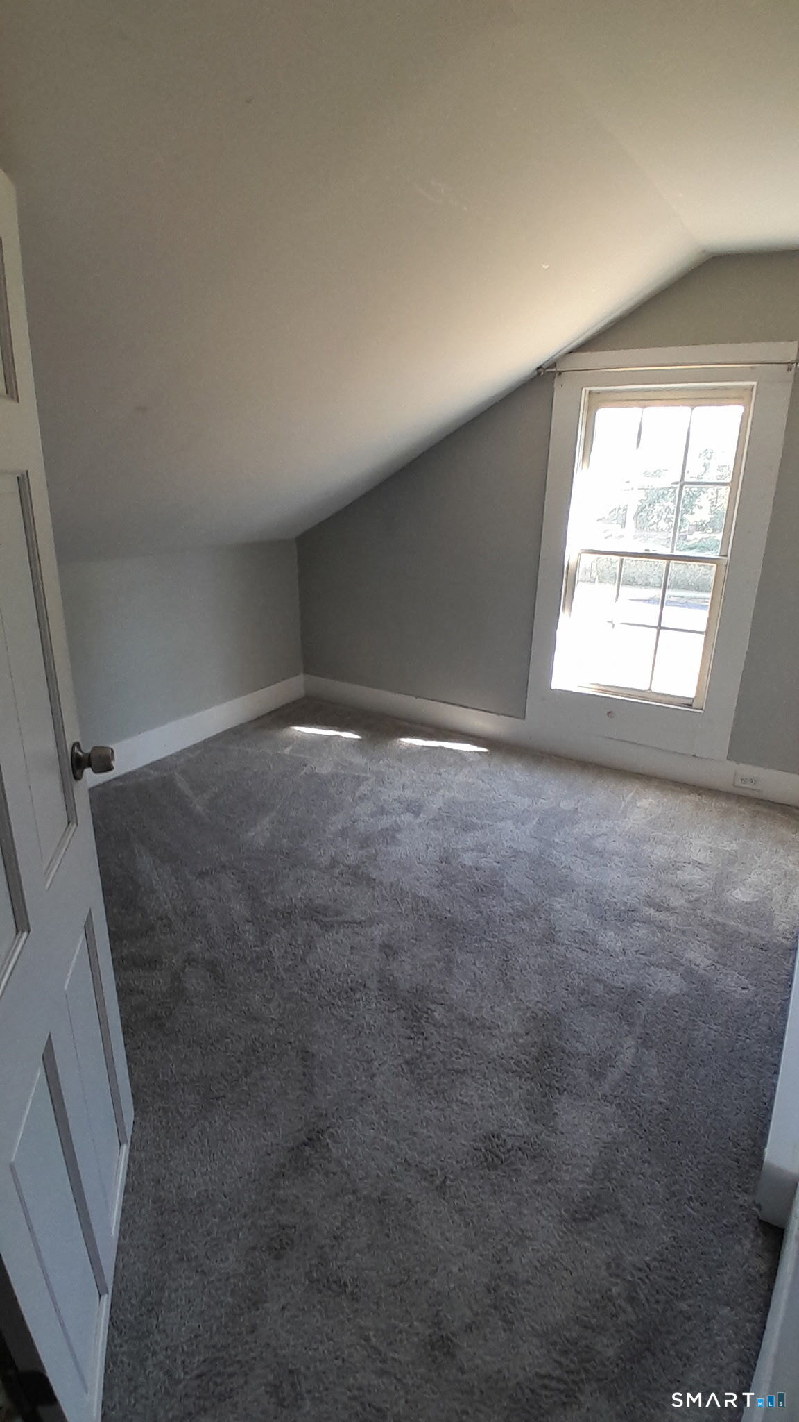 481 Hazard Avenue Enfield CT 06082