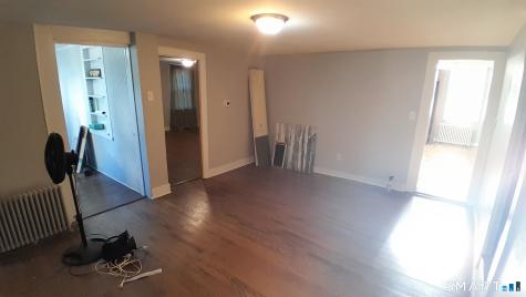 481 Hazard Avenue Enfield CT 06082