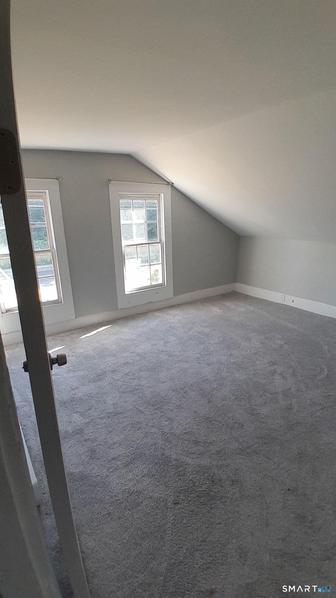 481 Hazard Avenue Enfield CT 06082