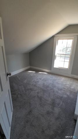 481 Hazard Avenue Enfield CT 06082