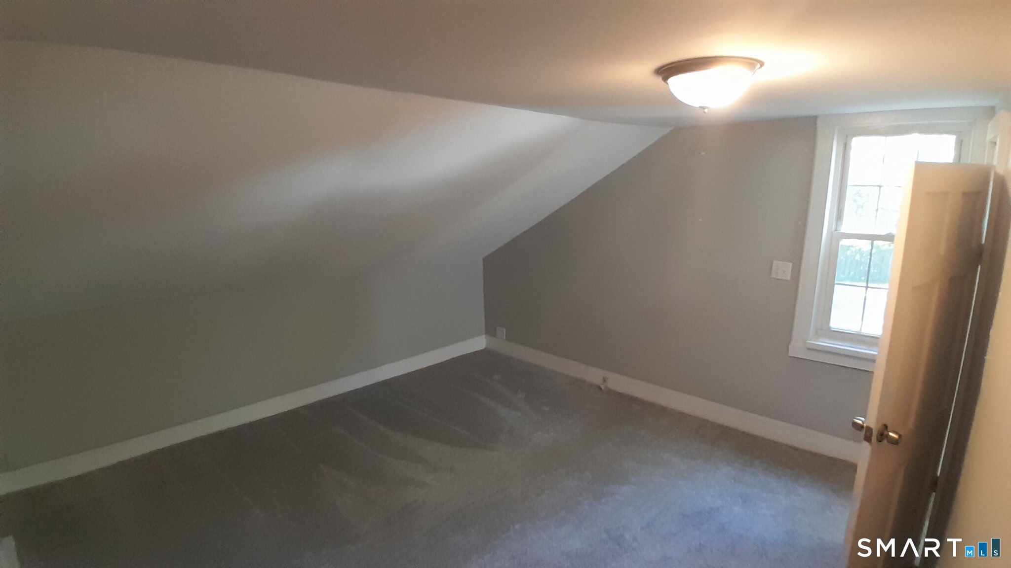 481 Hazard Avenue Enfield CT 06082