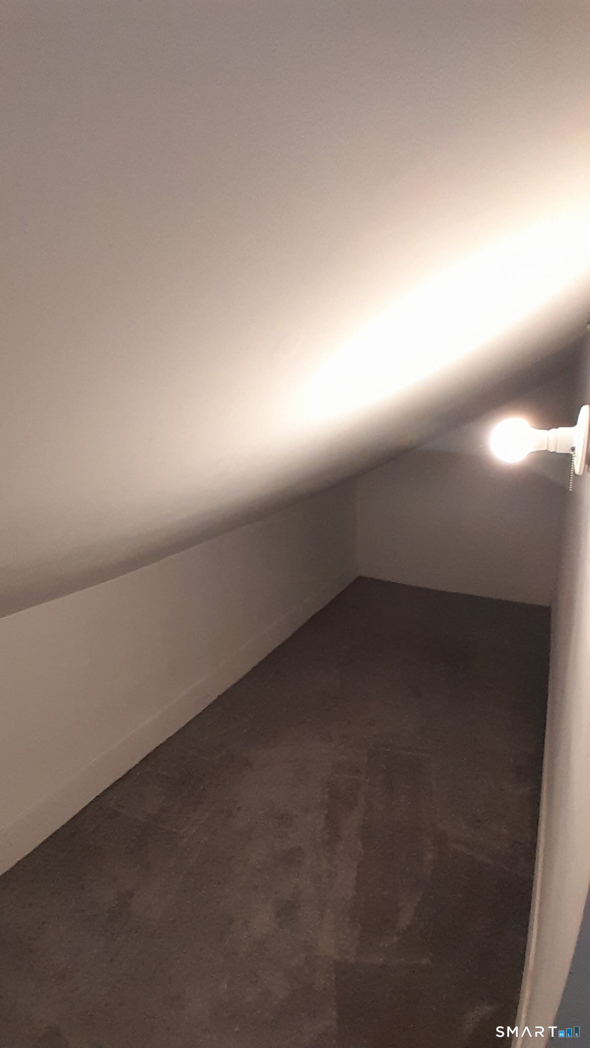 481 Hazard Avenue Enfield CT 06082