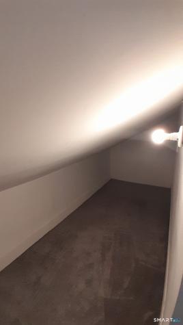 481 Hazard Avenue Enfield CT 06082
