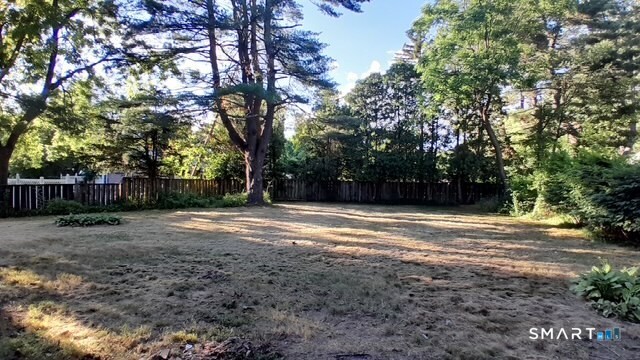 481 Hazard Avenue Enfield CT 06082