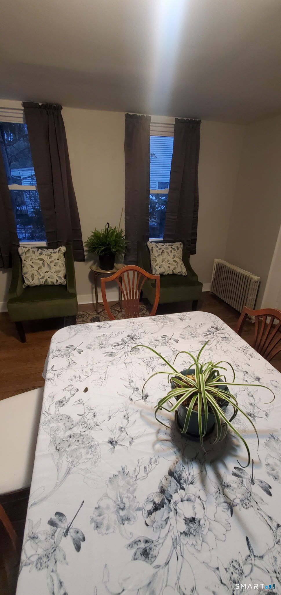 481 Hazard Avenue Enfield CT 06082