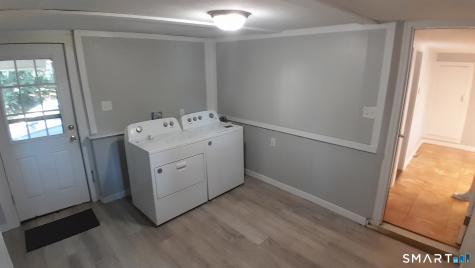 481 Hazard Avenue Enfield CT 06082