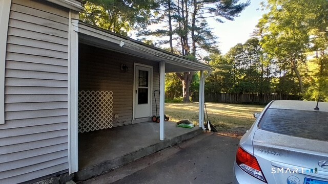 481 Hazard Avenue Enfield CT 06082
