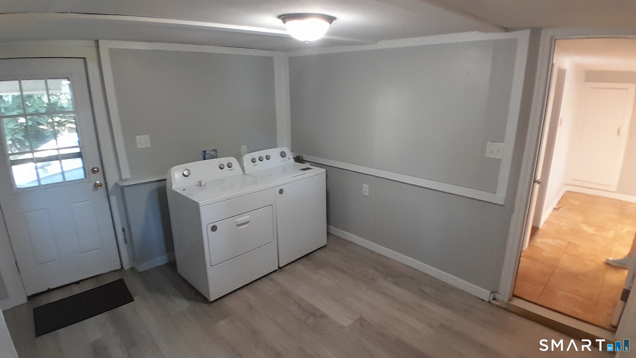 481 Hazard Avenue Enfield CT 06082