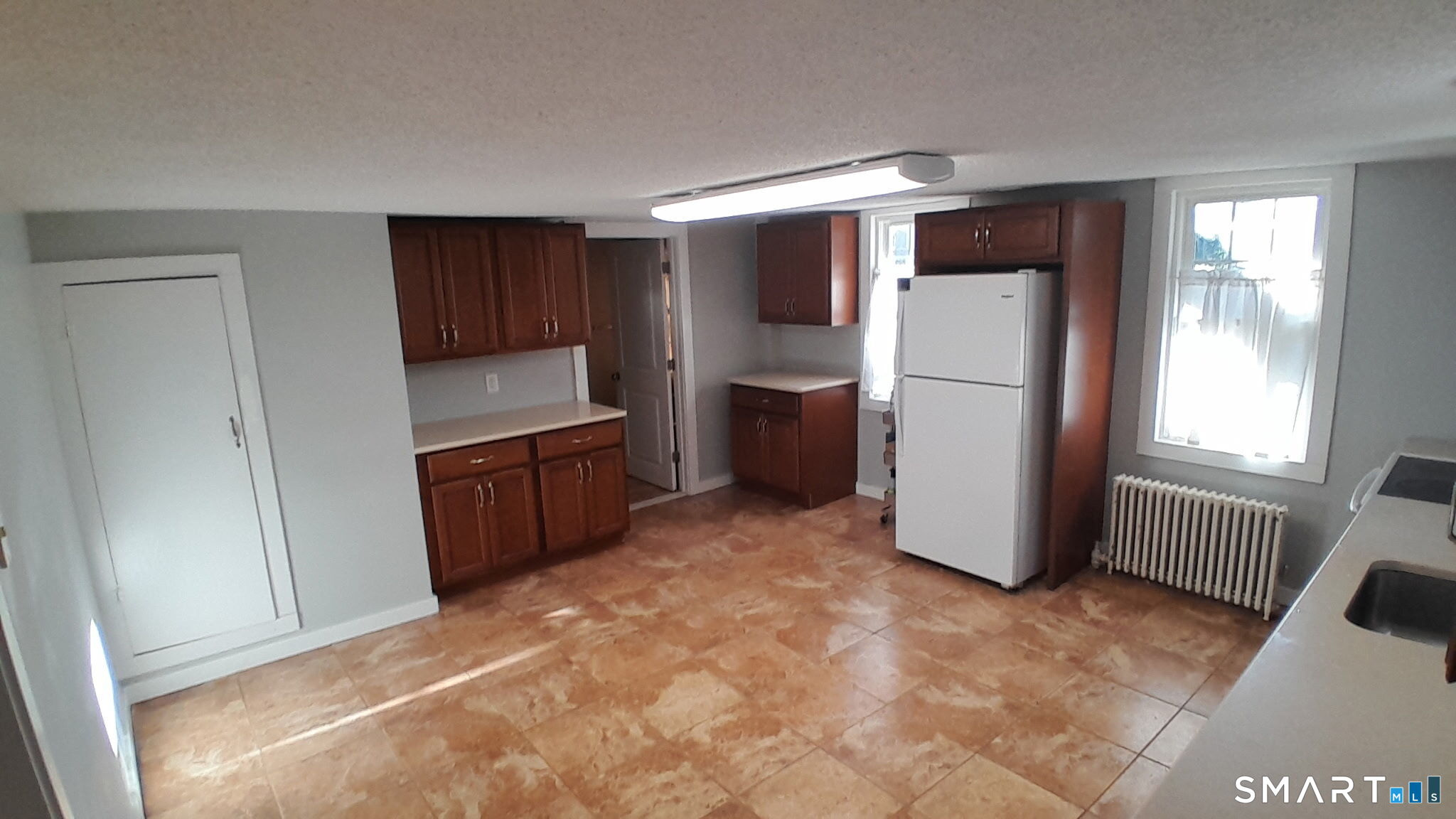 481 Hazard Avenue Enfield CT 06082