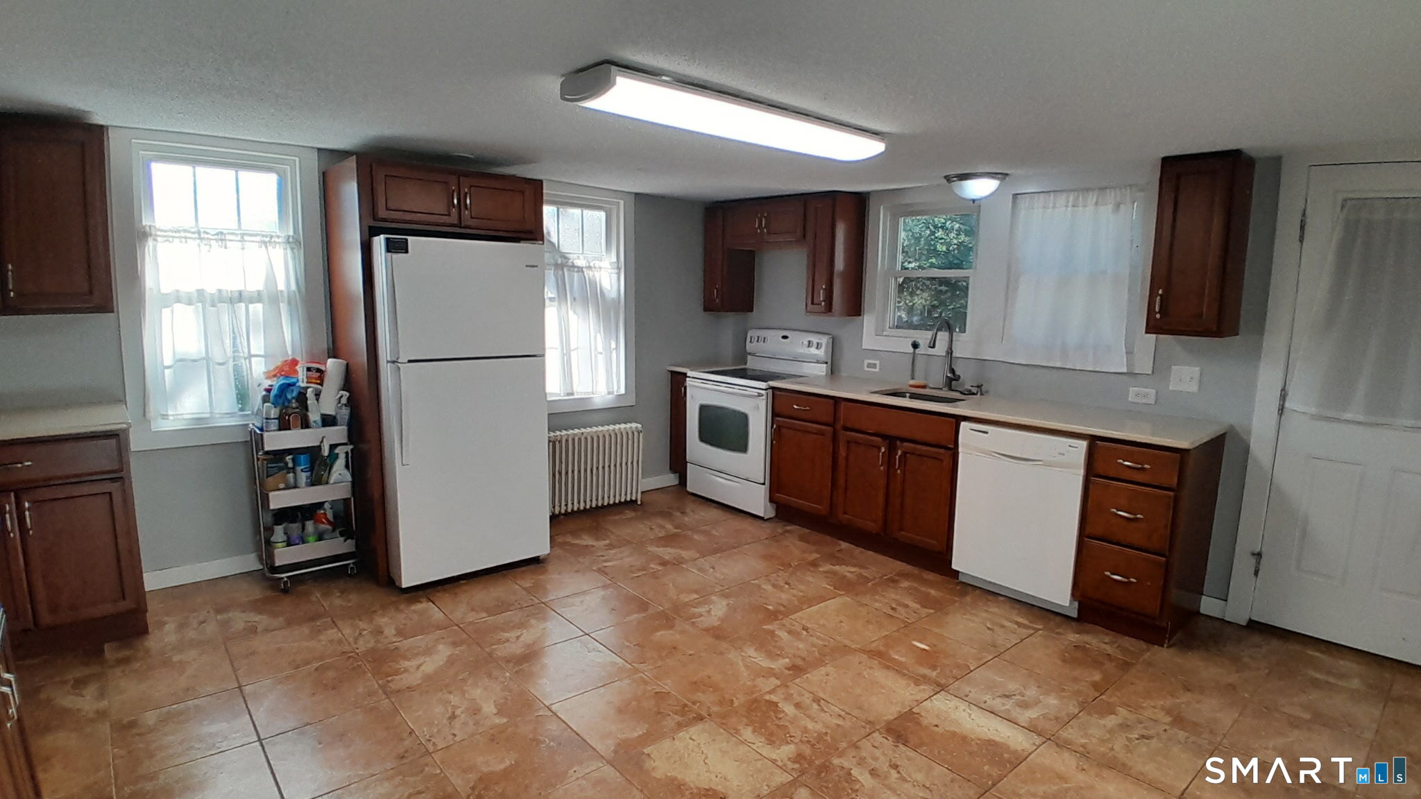 481 Hazard Avenue Enfield CT 06082