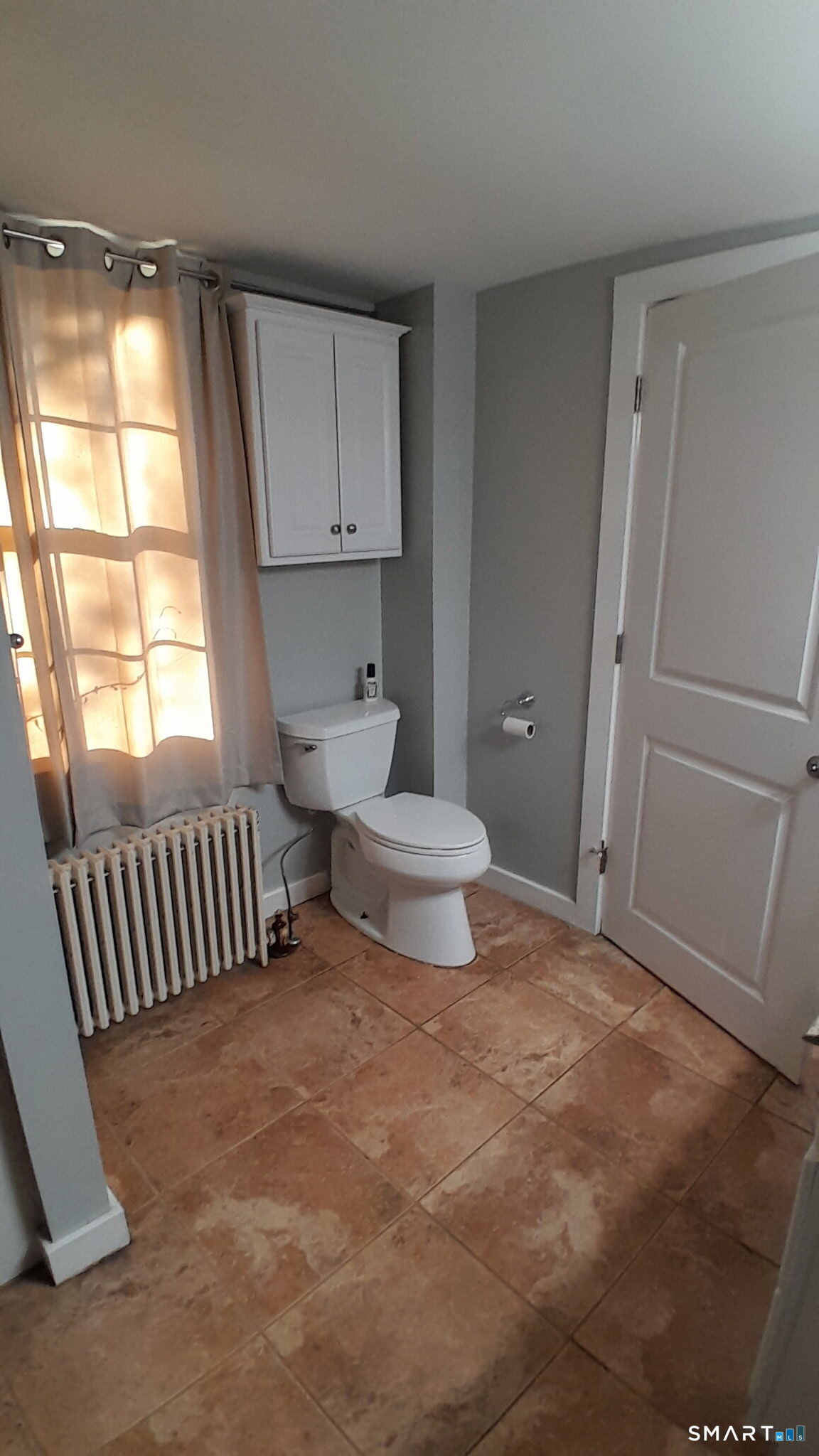 481 Hazard Avenue Enfield CT 06082