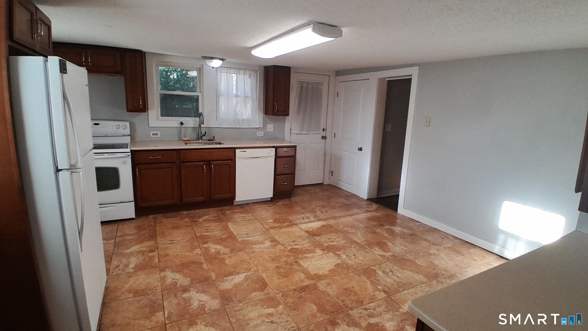 481 Hazard Avenue Enfield CT 06082