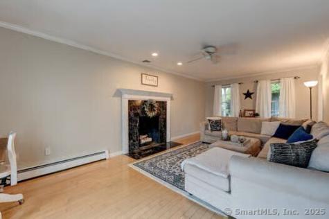 597 Westchester Road Colchester CT 06415