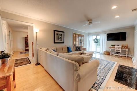 597 Westchester Road Colchester CT 06415