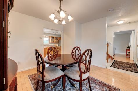 597 Westchester Road Colchester CT 06415