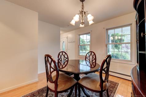 597 Westchester Road Colchester CT 06415