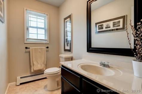 597 Westchester Road Colchester CT 06415