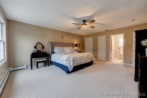 597 Westchester Road Colchester CT 06415