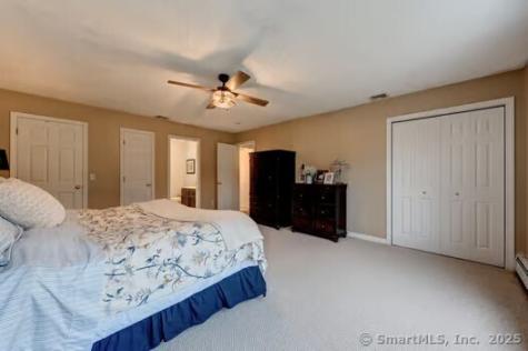 597 Westchester Road Colchester CT 06415