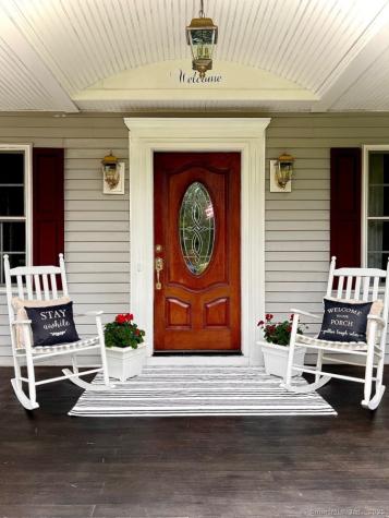 597 Westchester Road Colchester CT 06415