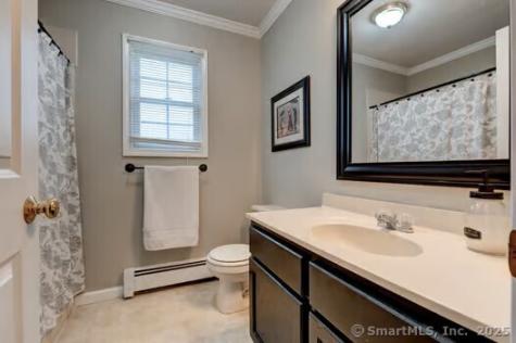 597 Westchester Road Colchester CT 06415