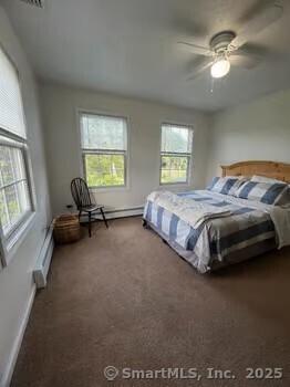 597 Westchester Road Colchester CT 06415