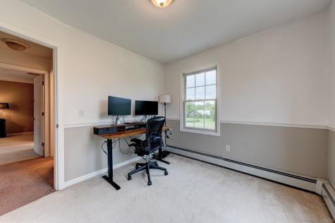 597 Westchester Road Colchester CT 06415