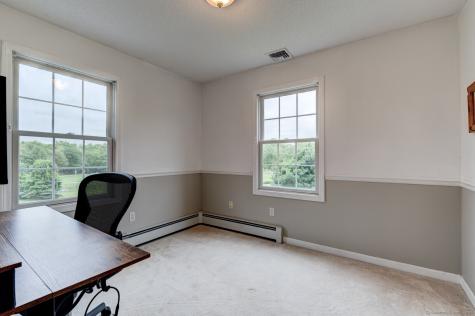 597 Westchester Road Colchester CT 06415