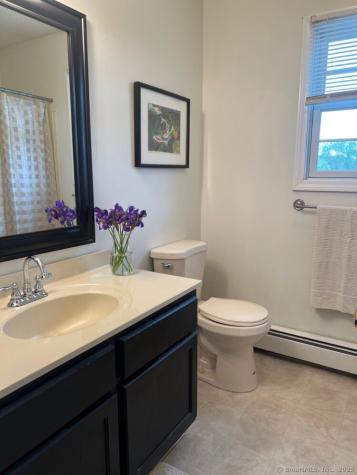 597 Westchester Road Colchester CT 06415