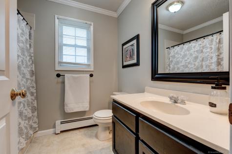 597 Westchester Road Colchester CT 06415