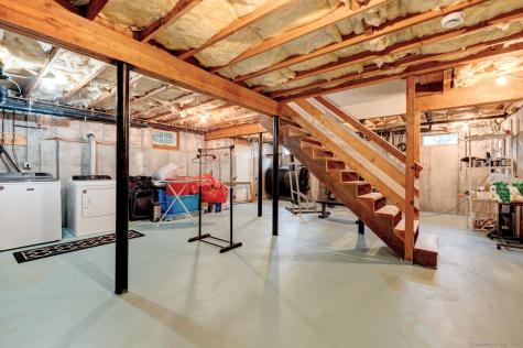 597 Westchester Road Colchester CT 06415