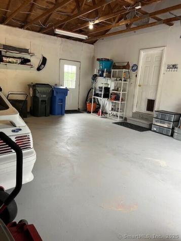 597 Westchester Road Colchester CT 06415