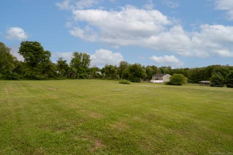 597 Westchester Road Colchester CT 06415