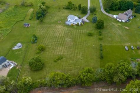 597 Westchester Road Colchester CT 06415