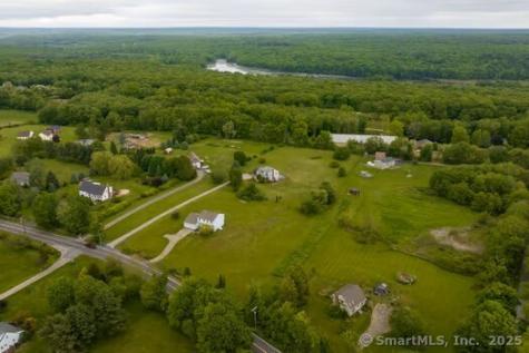 597 Westchester Road Colchester CT 06415