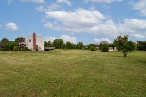 597 Westchester Road Colchester CT 06415