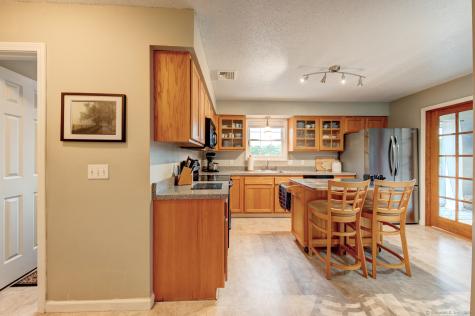 597 Westchester Road Colchester CT 06415