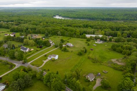 597 Westchester Road Colchester CT 06415