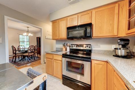 597 Westchester Road Colchester CT 06415