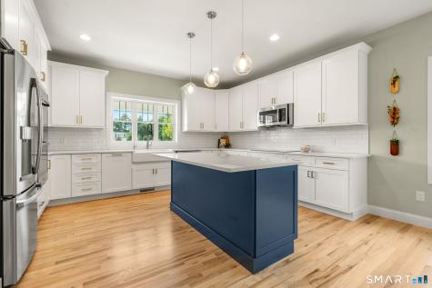 11 Harness Way Granby CT 06035