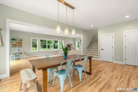 11 Harness Way Granby CT 06035