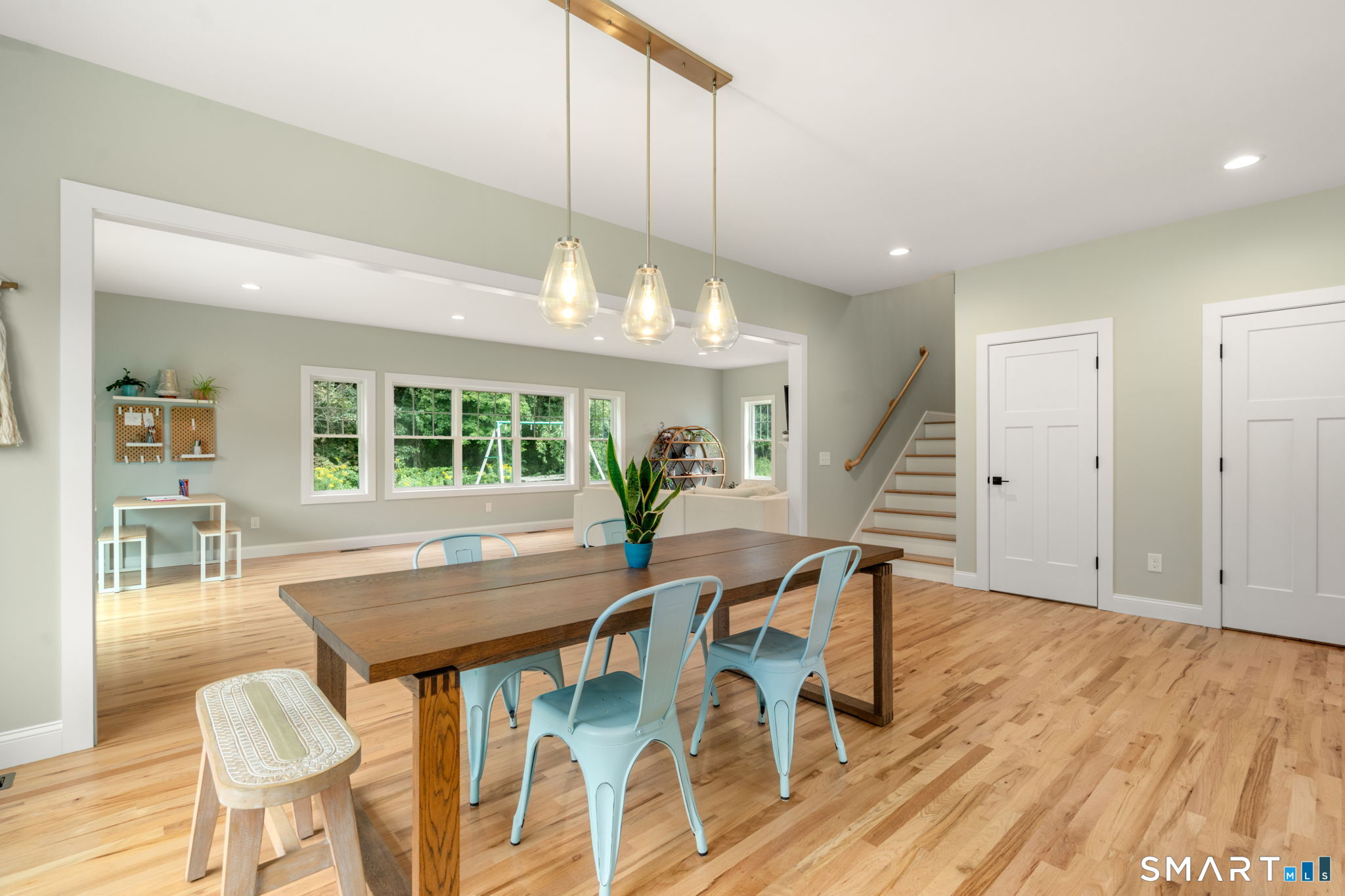 11 Harness Way Granby CT 06035