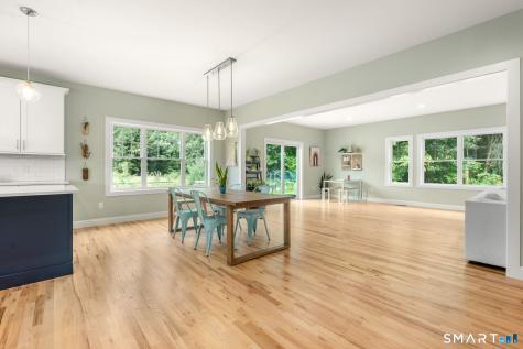 11 Harness Way Granby CT 06035