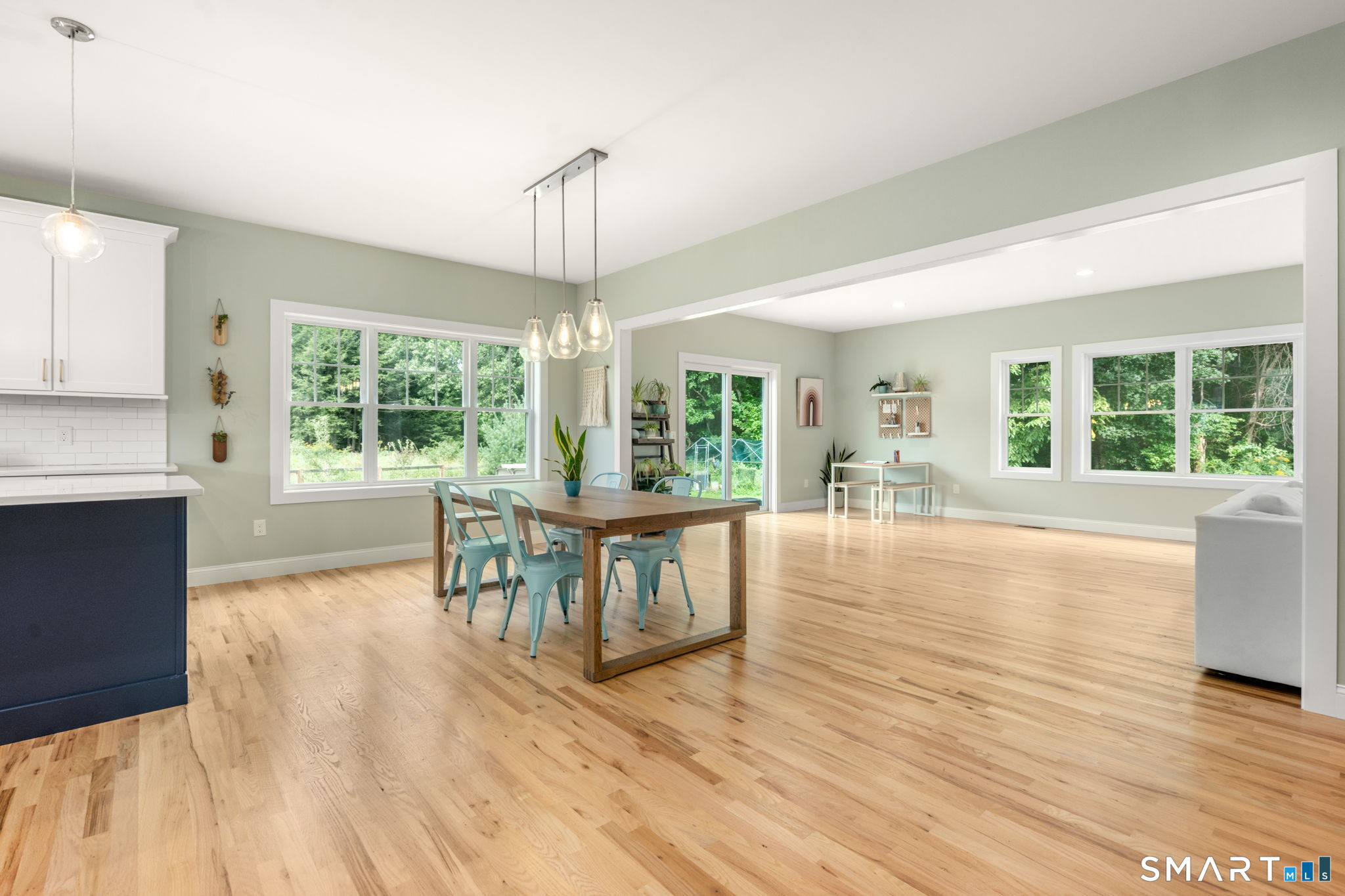 11 Harness Way Granby CT 06035