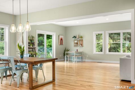 11 Harness Way Granby CT 06035