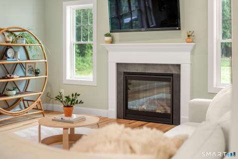 11 Harness Way Granby CT 06035